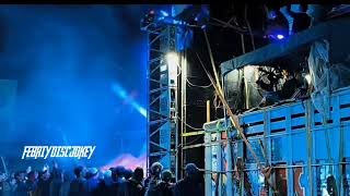 TRAP PARTY STECU STECU-FARIS ADAM FYP TIKTOK YANG KALIAN CARI ....