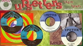 WOMAN AND MONEY / 10 CENT SKANK ♦DD Dennis♦
