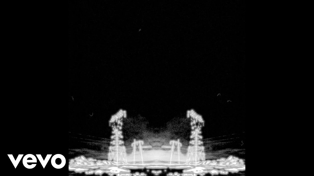 Watch BirdPen - TCTTYA on YouTube Watch BirdPen - TCTTYA on YouTube