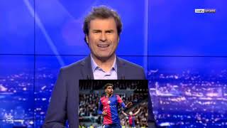 🚨Scandale au Barça : Yamal exige le plus gros salaire du club !
