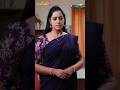 Malli Serial Shorts | Ep 757 - 1 | Nikitha | Vijay | Saregama TV Shows Tamil #shorts #ytshorts
