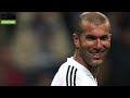 Real Madrid's All Time Greatest XI