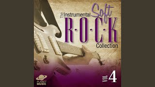 Crying In The Chapel instrumental Version