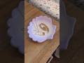 #clay #paperart #papercraft #diy #gift #ideas #trending #shorts #viral #handmade #craft #clayart