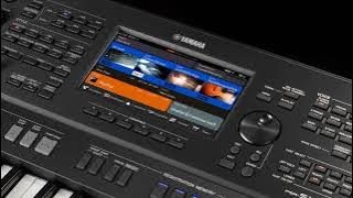 Aray Cover juga gama so deit nia 2024🔥😎