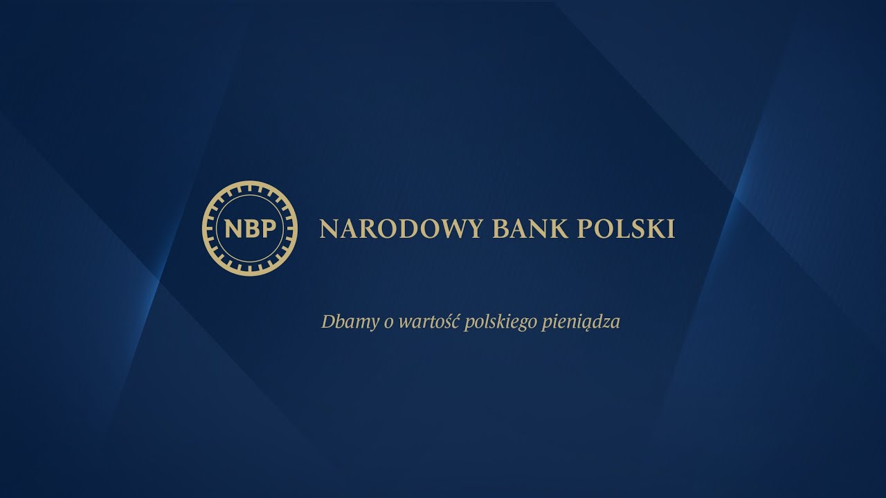 Projekcja inflacji i PKB - marzec 2022