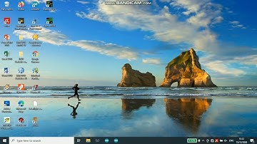 Project arduino RF modem 2,4Ghz sebagai sistem keamanan rumah