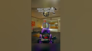 that was so random lol 😹 #callofduty #cod #bo6 #blackops6 #blackops