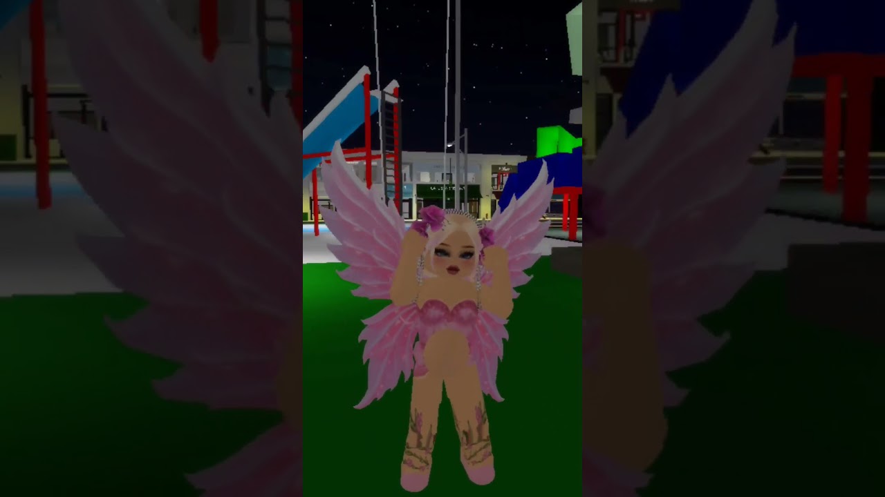 MUNDO DAS FADAS AZUL, ROSA E ROXA