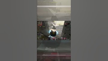 1v3 Squad Wipe #bo6clips #viral #warzone #makethisgoviral #blowthisaccountup #funny