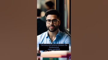 basic structure of Indian constitution #upsc #upscmotivation