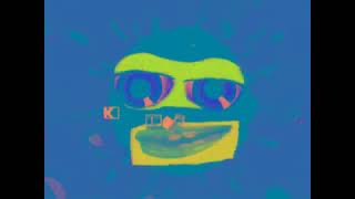 Now With Instructions Klasky Csupo In G Major 547 V3