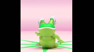 Badf92C9 B53B 4779 990F 09C5F3Cf57D7