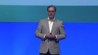 The New Business Imperative: Connected Communities