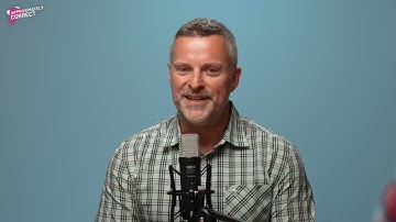 AI in de tuin! Met plantenbiochemicus Glen Uhrig | Approximately Correct #AI Podcast