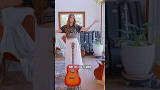Your guitar deserves better. This is better.