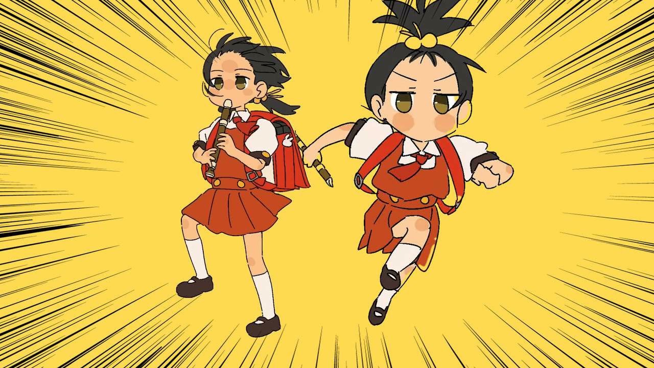 maxresdefault.jpg?sqp=-