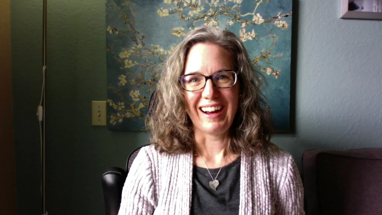 What Is Therapy? Part Four: The ABCs of EMDR