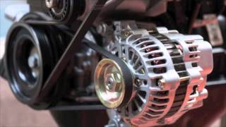 Auto Repair in Ventura ~ ABC Auto Care, Ventura, CA ~ Auto Maintenance Services