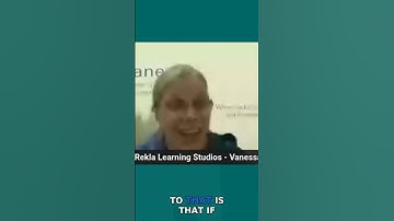 Transforming Reflection into Collaborative Learning