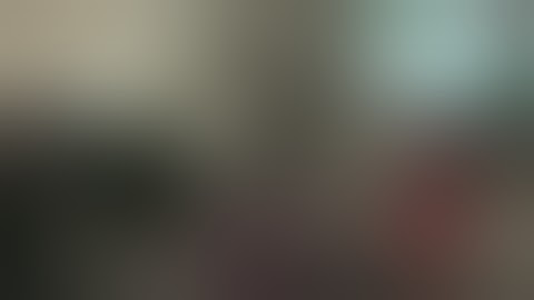 14 Awesome Viral Video Fails in 30 Seconds - VNN