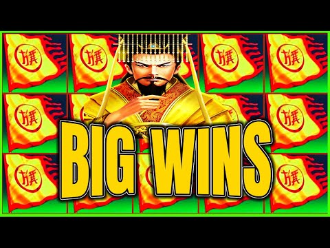 TRUCO PARA DOBLAR PREMIOS 🤑 #truco #slot #maquinitas #tragamonedas #juegos #tragamonedasclasicas