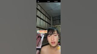 cewe cantik bigo live goyang enak sampe basah #bigolive #bigolivevideo #bigolivehot