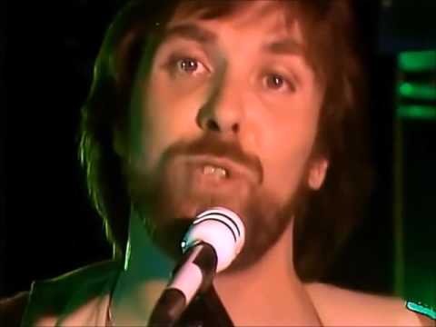 Sexy Eyes Dr Hook HQ