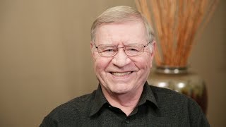 Dental Implants In Tucson Az Chuck Arizona Oral & Maxillofacial Surgeons