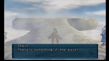 .Hack Mutation [Part 10 - Bonus: Flying City Secret Area/Ryu Books/Grunty Racing]