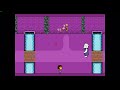 UNDERTALE PELA PRIMEIRA VEZ