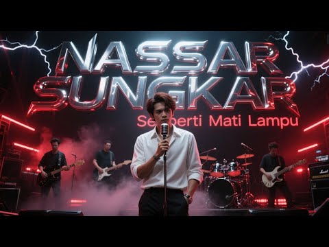 Ungu Band, Lesti, Nassar - Udang Di Balik Batu | Seperti Mati Lampu ||| LAGU POP TERPOPULER 2024