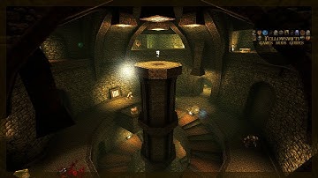 Quake: Arcane Dimensions (v.1.7) | Arcane Adamantine