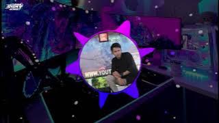 DJ BARUDAK BOXING TIKTOK VIRAL || DJ JUNGLE DUTCH TERBARU 2025 FULL BASS