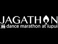 Jagathon 2021 registration