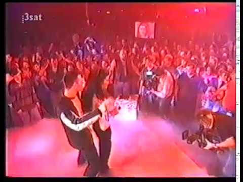 2 Young — 2 Young - Crimson & Clover