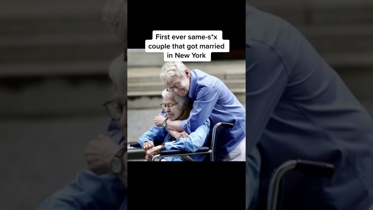 MOST Powerful Photos of ALL TIME…😱‼️ 