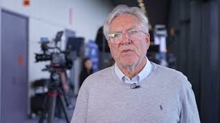 Key unmet needs in the treatment of neurofibromatosis-associated PN
