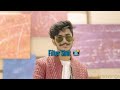 Filter shot | New latest Haryanvi whatsapp lyrical status video | Gulzar Whatsapp Status Video Download Free