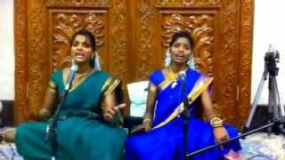 Muttai Tharru - Tirupugal