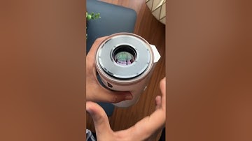 Portronics Beem 520 projector 📽️