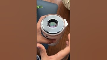 Portronics Beem 520 projector 📽️