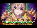 Nimi TORTURES Innocent Sims In The Name Of LOVE thumbnail