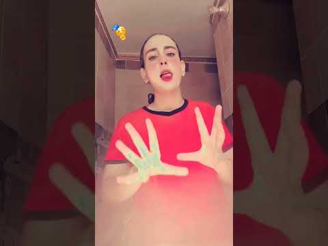 باجي بديك علي عينك