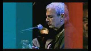 Carlos Lyra DVD