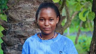 ONE NIGHT...' EPISODE No31... Tinwhite 