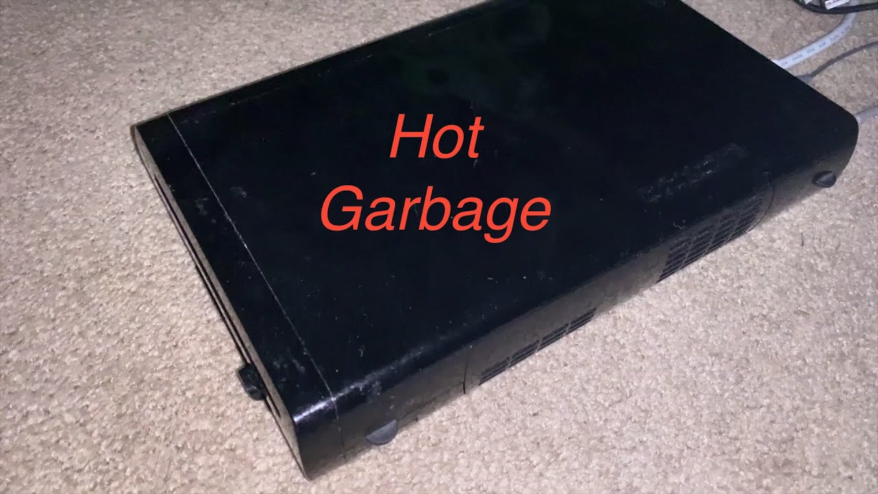 Wii U Console Review in 2022 YouTube