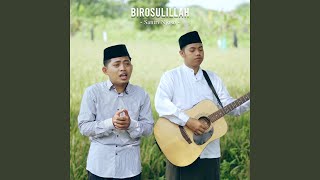 BIROSULILLAH (Acoustic)