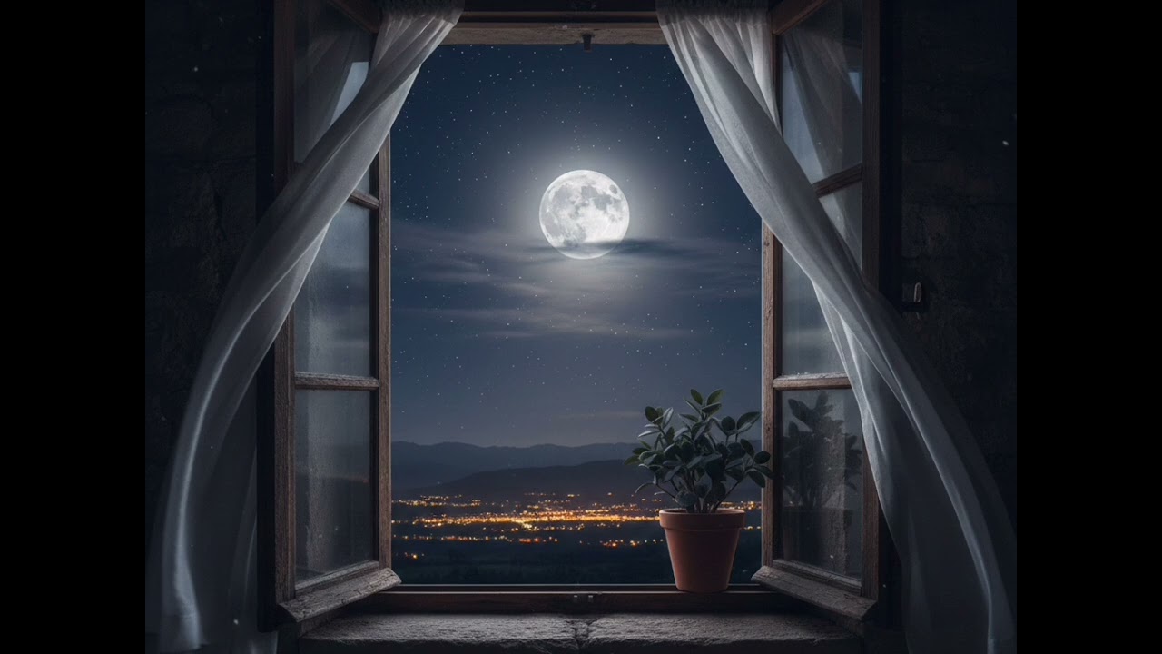 A broken man's prayer- TWINROOTS 