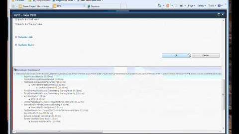 BI Bites 4: Simple KPI